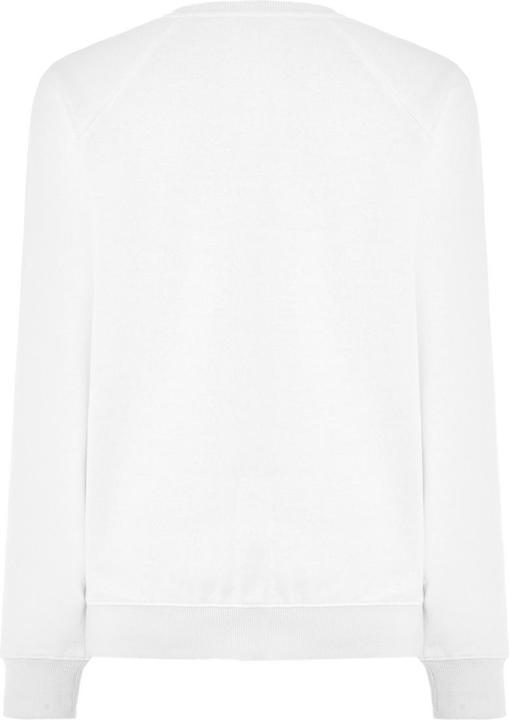 Produktbild Outward Hound Classic Everest Sweatshirt (L)