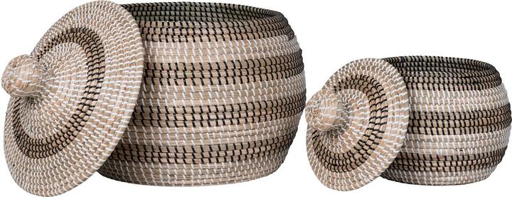 Produktbild House Nordic Ipoh (1 x, 40 cm)