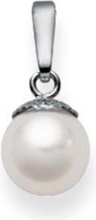 Immagine prodotto Muau Rimorchio (Oro bianco 750/18 carati)