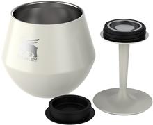 Produktbild Stanley Lifted Spirits 2-in1 Cocktail Glas (4.20 dl, 1x, Longdrinkgläser)