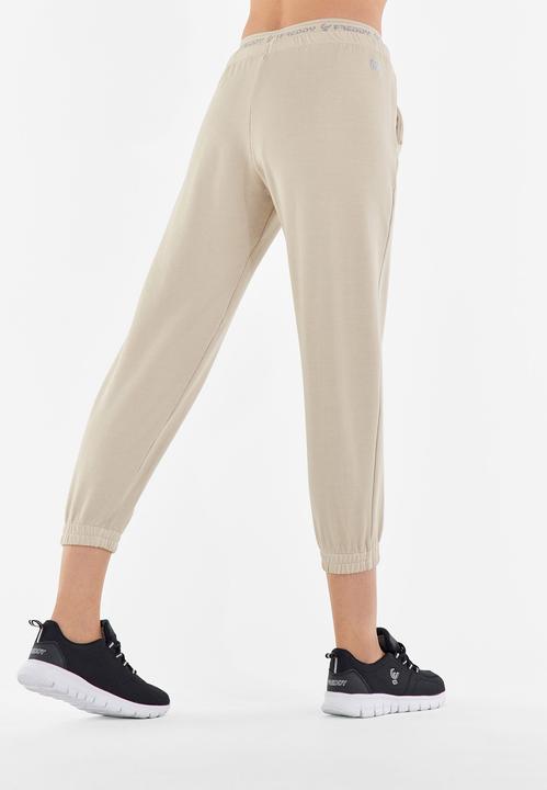 Immagine prodotto Freddy Sweatpants (M)