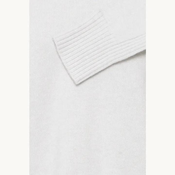 Produktbild Fransa Rosel 2 (L)