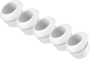 Actual product image Satisfyer Pro Penguin