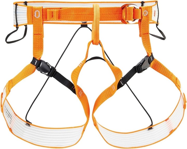 Produktbild Petzl Altitude (M, L)