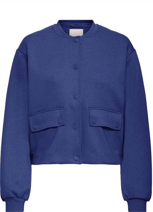 Actual product image Ichi Kate Neo 2 (XS)