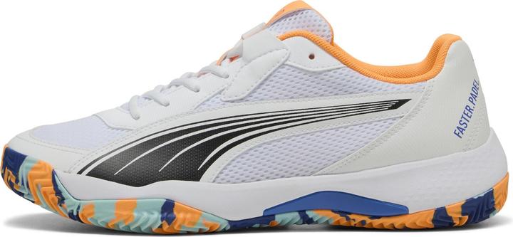 Produktbild Puma NOVA Court (46.5)