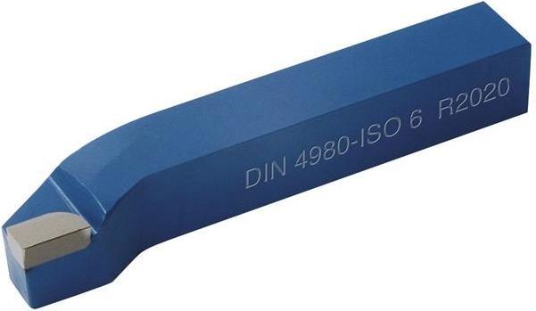 Actual product image Wilke Side turning tool DIN 4980 ISO6 32 x 32 mm left