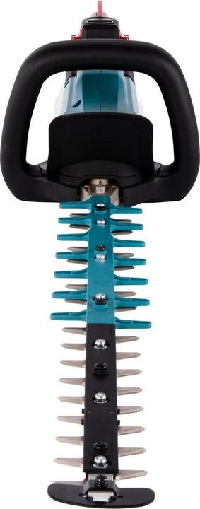 Actual product image Makita DUH601Z (Rechargeable battery operated)