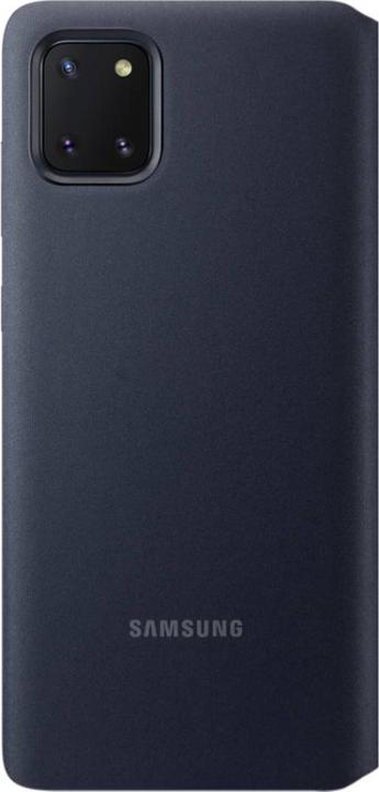 Produktbild Samsung S-View Cover (Samsung Galaxy Note 10 Lite)