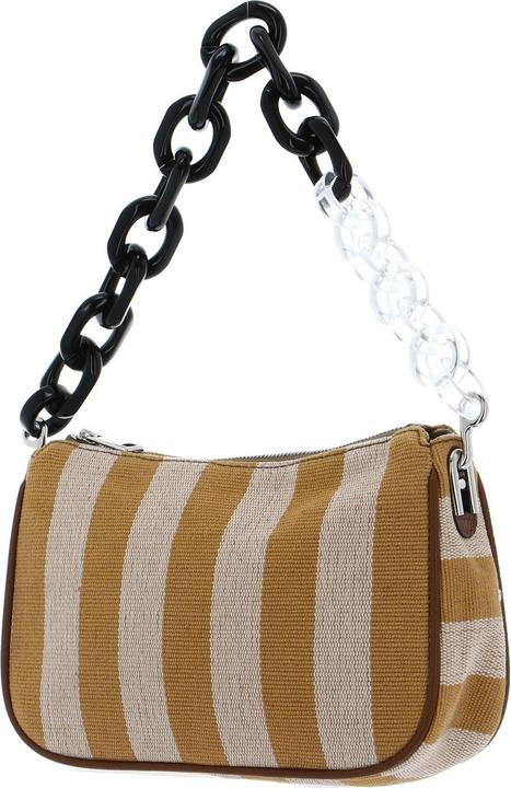 Immagine prodotto Furla Moon Shoulder Bag