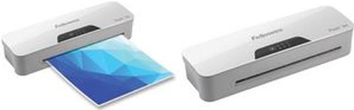 Immagine prodotto Fellowes PIXEL - Laminatore (125 µm, A4)