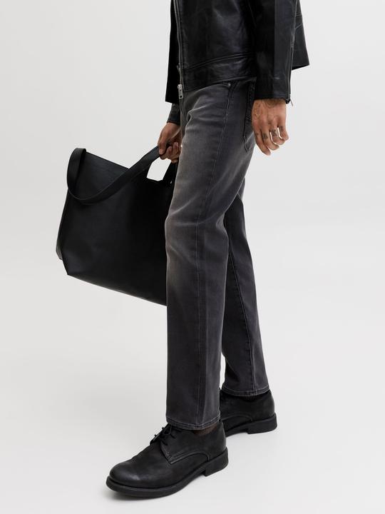 Actual product image Jack & Jones JJIMIKE FOX I.K SQ 426 NOOS (W32/L34)