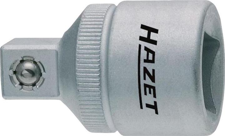 HAZET Reduzierstück 958-2 (3/8")