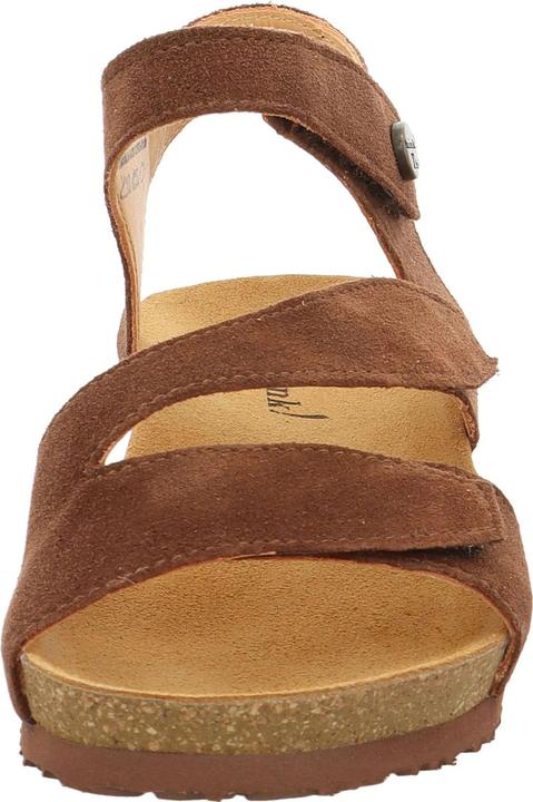 Produktbild Think! Sandalen (41)