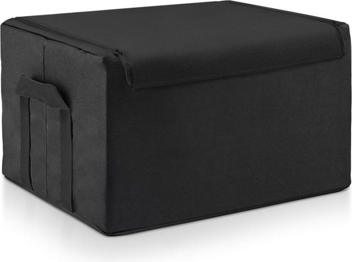 Produktbild reisenthel Storagebox M (31 x 40 x 23 cm, 30 l)