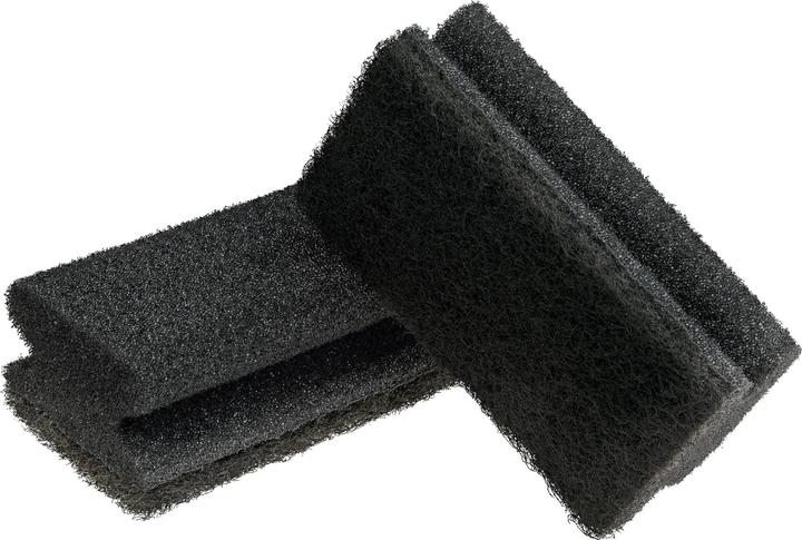 Immagine prodotto Scotch-Brite Spugna per la pulizia del barbecue (13 cm)