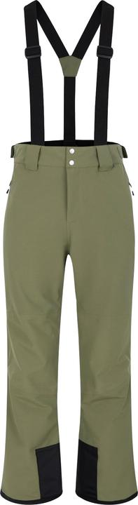 Produktbild Dare2b Skihosen Achieve II (XXL)