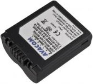 Produktbild Avacom S006 Lithium-Ion (Li-Ion) (Akku)