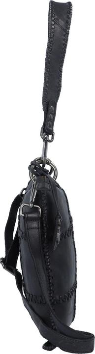Image du produit Harbour 2nd Fashion Lights Schultertasche Leder 33 cm