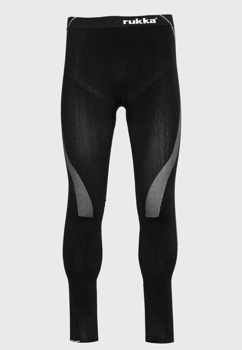 Actual product image Rukka Max pants (S, M)