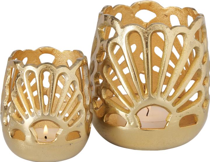 Produktbild Boltze Home Tyria (2x)