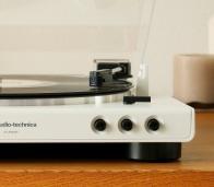 Immagine prodotto Audio-Technica ATN3600LE (Ritiri)