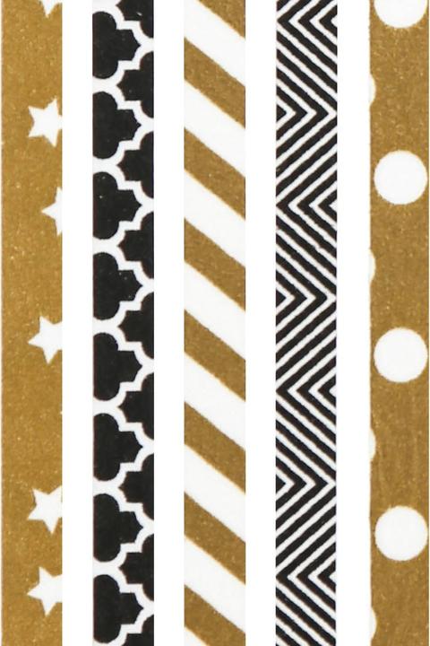 Produktbild I Am Creative Washi Tape
