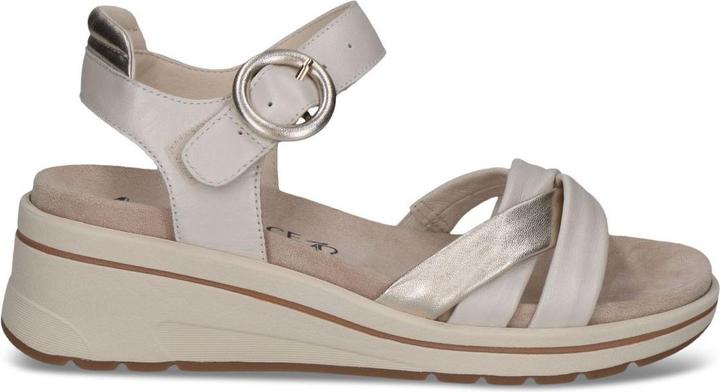 Produktbild Caprice Sandalette (39)