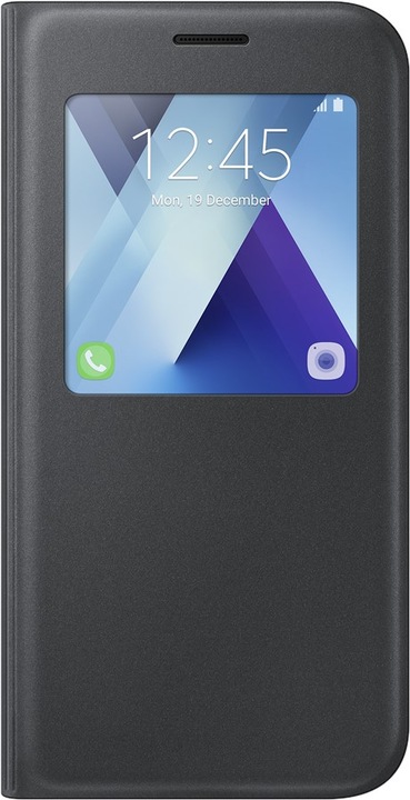 Produktbild Samsung S View (Samsung Galaxy A5 (2017))