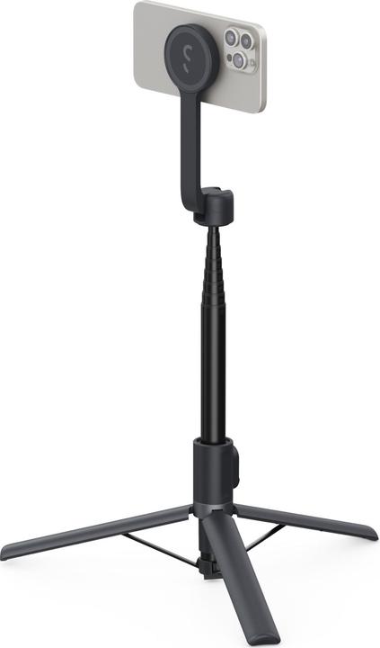 Image du produit ShiftCam SnapStand Max
