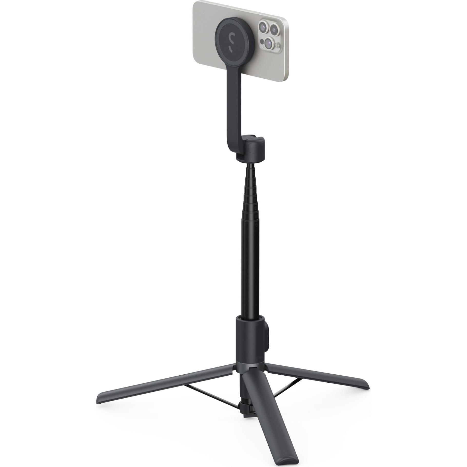 ShiftCam SnapStand Max (S-AB03-MN)