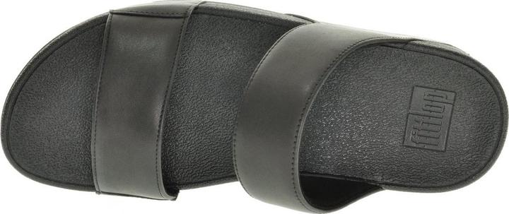 Image du produit Fitflop Sandali Lulu (41)