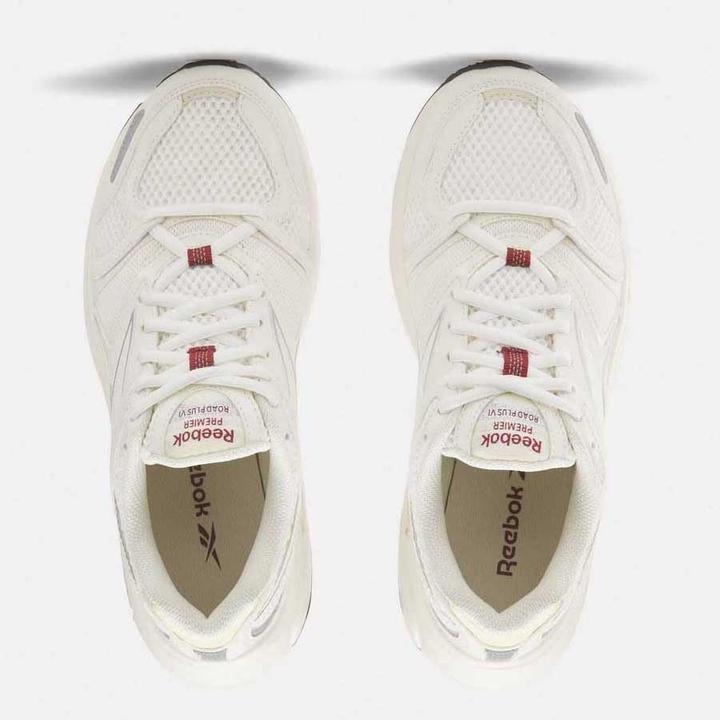 Produktbild Reebok Premier Road Plus VI (37)