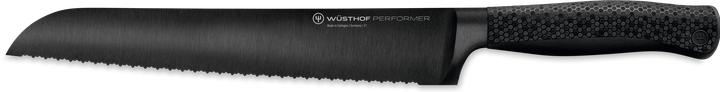 Immagine prodotto Wüsthof Coltello da pane (23 cm)