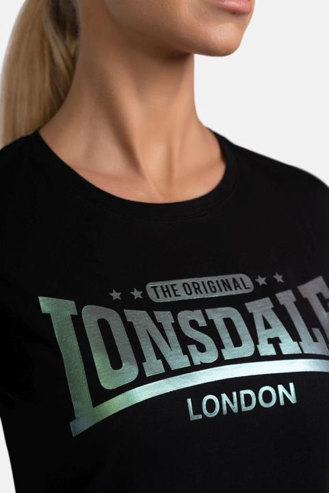 Actual product image Lonsdale Harray (L)