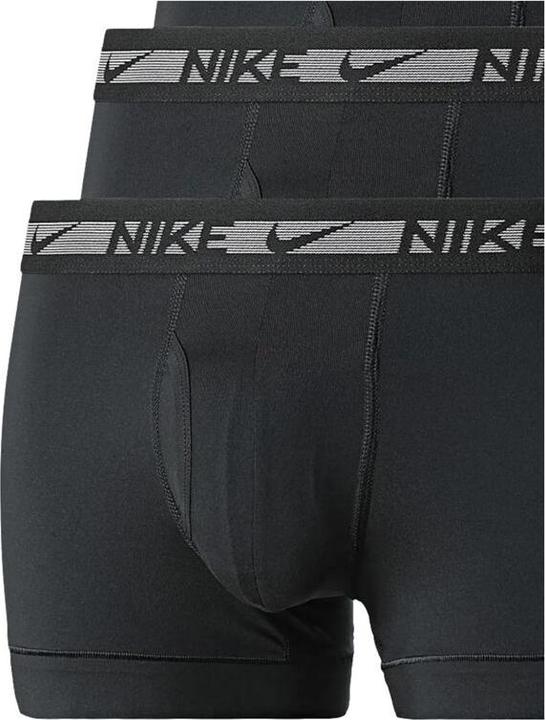 Produktbild Nike Dri-Fit Ultra Stretch Micro Trunk (XL, 6er Pack)