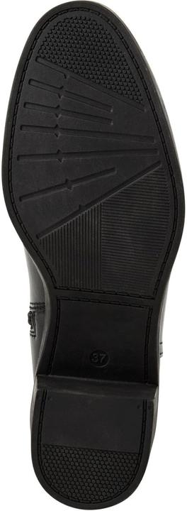 Image du produit Marco Tozzi Stivali alla Moda (40)