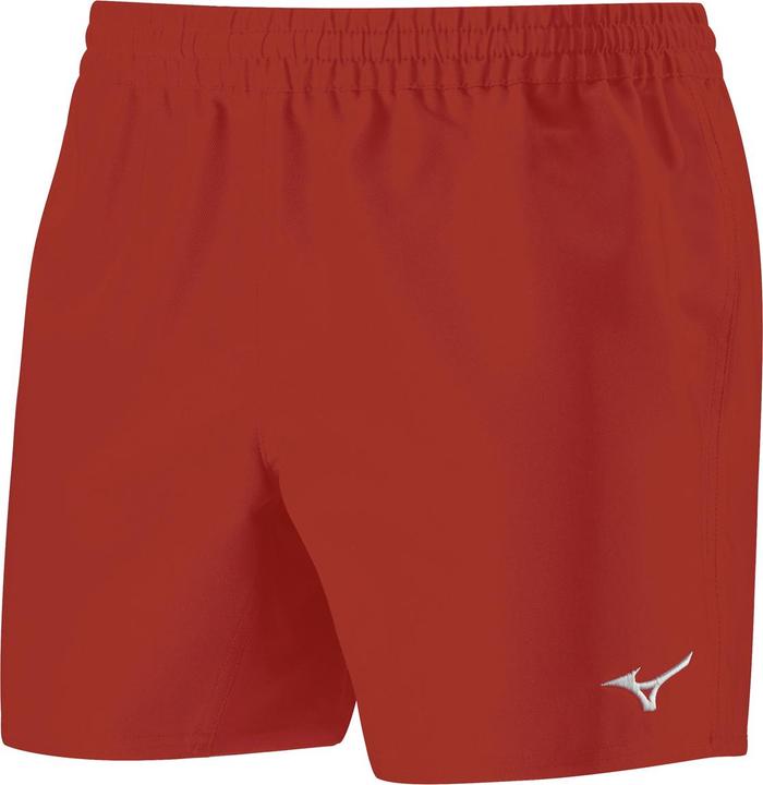 Produktbild Mizuno Authentic R Short (3XL)