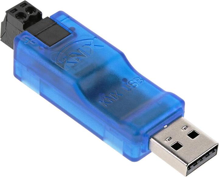 Immagine prodotto B.E.G. Brück Reiheneinbaugerät AP