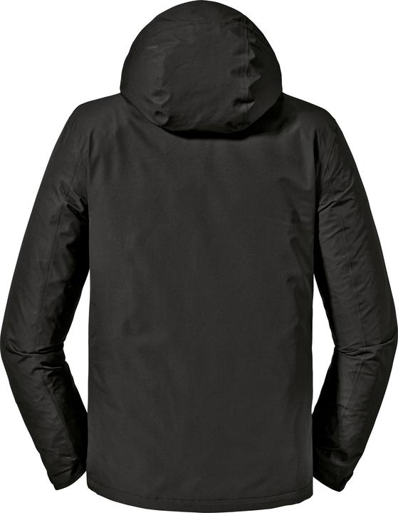 Produktbild Schöffel Gmund (S)