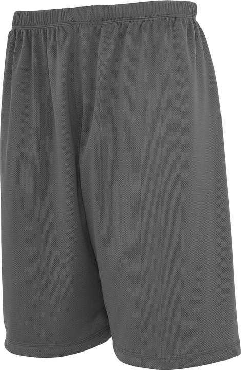 Actual product image Urban Classics Bball Mesh Shorts (S)