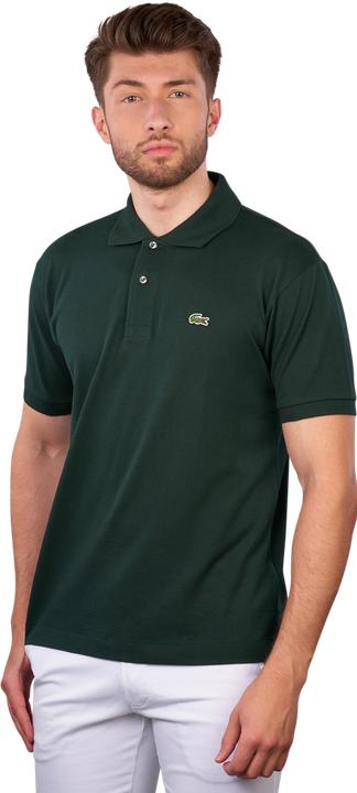 Immagine prodotto Lacoste Polo a maniche corte YZP (XXL)