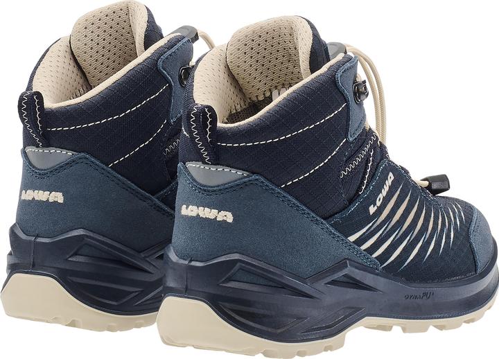 Produktbild Lowa Zirrox II GTX (33)
