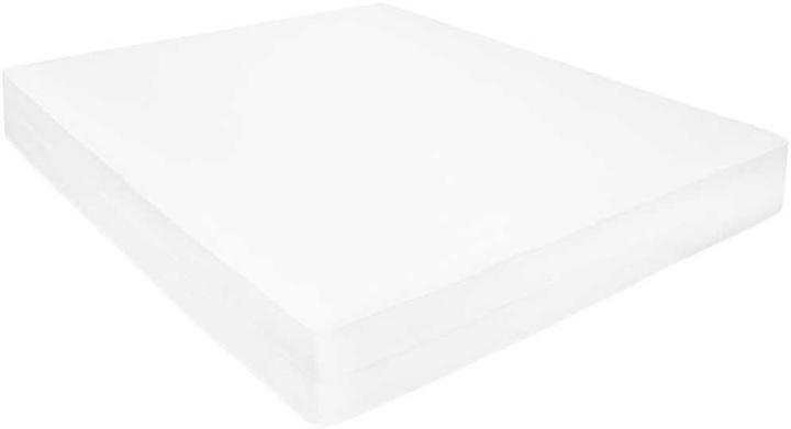 Produktbild vidaXL Matratze (180 x 200 cm)
