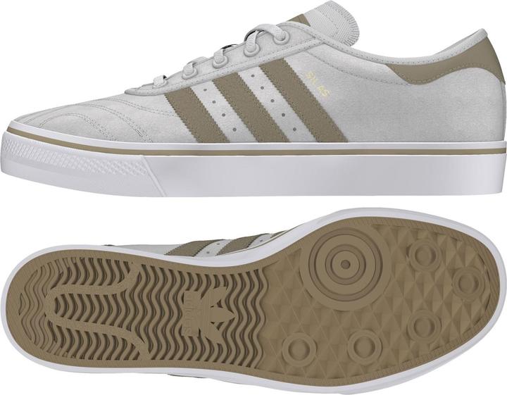 Produktbild adidas Adi-Ease Premiere (41 1/3)