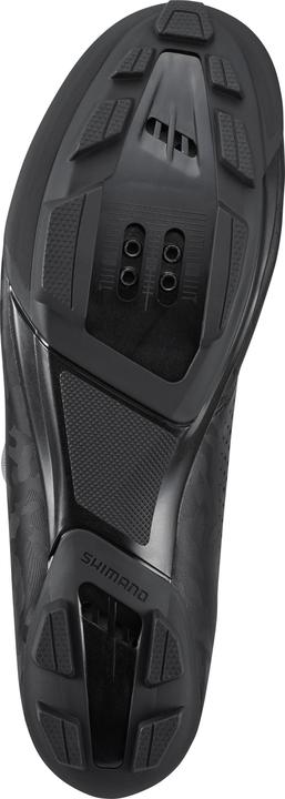 Actual product image Shimano RX6 (45)