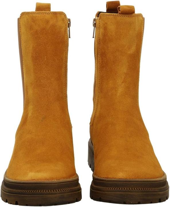 Actual product image Ara Dover Chelsea Boots (41)