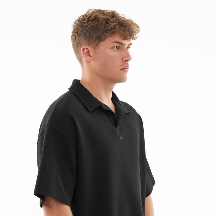 Image du produit Johnny Urban Landon (M)