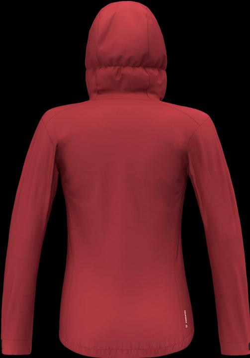 Image du produit Salewa Veste Puez Aqua 4 PowerTex 2.5L pour femme (34)