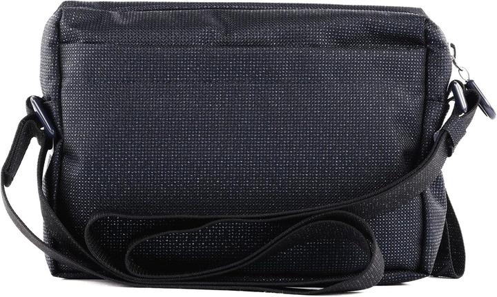 Immagine prodotto Mandarina Duck Borsa Crossover MD20 Lux